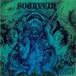 Aquatic-Occult-14009-CD
