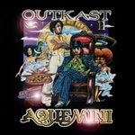 Aquemini-special-effect-vinyls-15-Vinyl