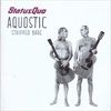 Aquostic-Stripped-Bare-425-CD