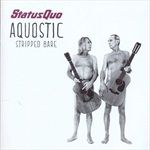 Aquostic-Stripped-Bare-425-CD