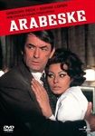 Arabeske-3799-DVD-D-E