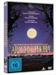 Arachnophobia-DVD-D