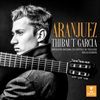 Aranjuez-11-Vinyl
