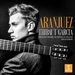 Aranjuez-11-Vinyl