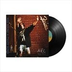 Arc-288-Vinyl