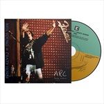ArcLive-292-CD