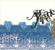 Arcade-Fire-EP-2423-MaxiSingleCD