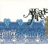 Arcade-Fire-EP-2423-MaxiSingleCD