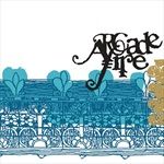 Arcade-Fire-EP-4390-Vinyl