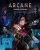 Arcane-League-of-Legends-Staffel-1-Blu-ray-D