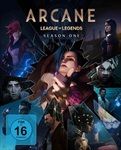 Arcane-League-of-Legends-Staffel-1-Blu-ray-D