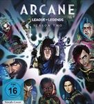 Arcane-League-of-Legends-Staffel-2-Blu-ray-D
