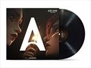 Arcane-Season-1-Official-Soundtrack-LP-88-Vinyl