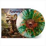 Archangel-58-Vinyl