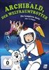 Archibald-der-Weltraumtrotter-Die-komplette-Serie-DVD-D
