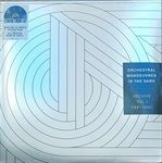 Archive-Vol-1-Ltd-Edt-109-Vinyl