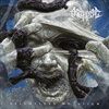 Archspire-Relentless-Mutation-CD