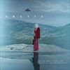 Arctic-15-Vinyl