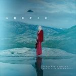 Arctic-16-CD