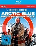 Arctic-Blue-Durch-die-weisse-Hoelle-Blu-ray-D