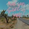 Are-We-There-Yet-13-CD