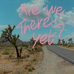 Are-We-There-Yet-13-CD