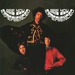 Are-You-Experienced-12429-Vinyl