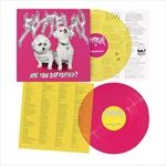 Are-You-Satisfied-10th-Anniv-2LP-76-Vinyl