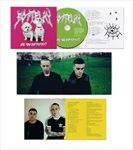 Are-You-Satisfied-10th-Anniversary-77-CD