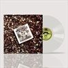 AreAzione-white-vinyl-13-Vinyl