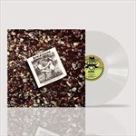 AreAzione-white-vinyl-13-Vinyl