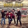 Area-Fifty-Now-3806-CD