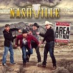 Area-Fifty-Now-3806-CD
