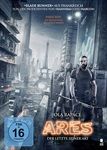 Ares-Der-letzte-seiner-Art-4406-DVD-D