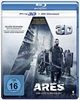 Ares-Der-letzte-seiner-Art-BR-3D-4408-Blu-ray-D