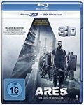 Ares-Der-letzte-seiner-Art-BR-3D-4408-Blu-ray-D