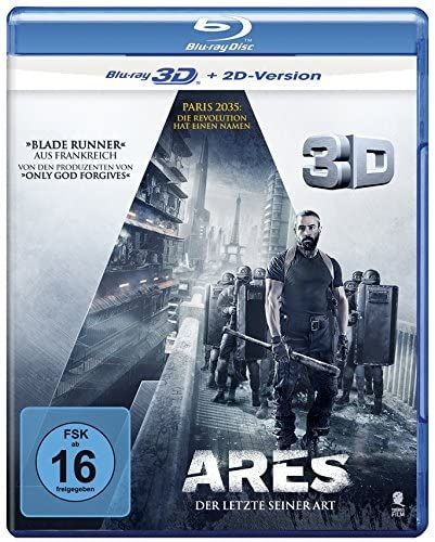 Jetzt bestellen!