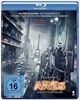 Ares-Der-letzte-seiner-Art-BR-4407-Blu-ray-D