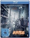 Ares-Der-letzte-seiner-Art-BR-4407-Blu-ray-D