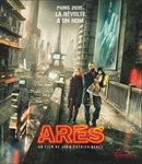 Ares-F-Bluray-37-Blu-ray-F