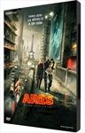 Ares-FR-18-DVD-F
