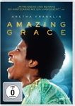 Aretha-Franklin-Amazing-Grace-6325-DVD-D