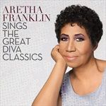 Aretha-Franklin-Sings-The-Great-Diva-Classics-1366-CD