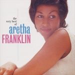Aretha-Franklin-The-Very-Best-Of-10509-CD