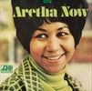 Aretha-Now-1350-CD
