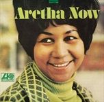 Aretha-Now-1350-CD