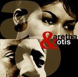 Aretha-Otis-1407-CD