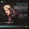 Argerich-Friends-Live-From-Lugano-2015-978-CD
