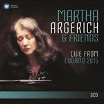 Argerich-Friends-Live-From-Lugano-2015-978-CD