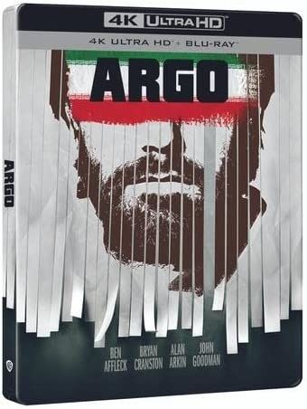 Argo-Edition-SteelBook-UHD